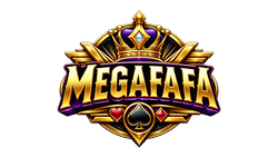 LOGO mainslot